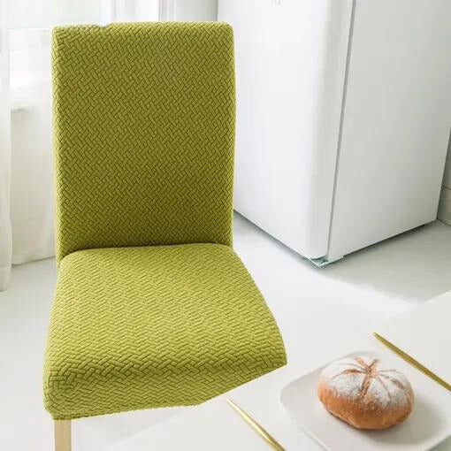 Prémium, tartós védelmet nyújtó, kinyújtható székpárnák