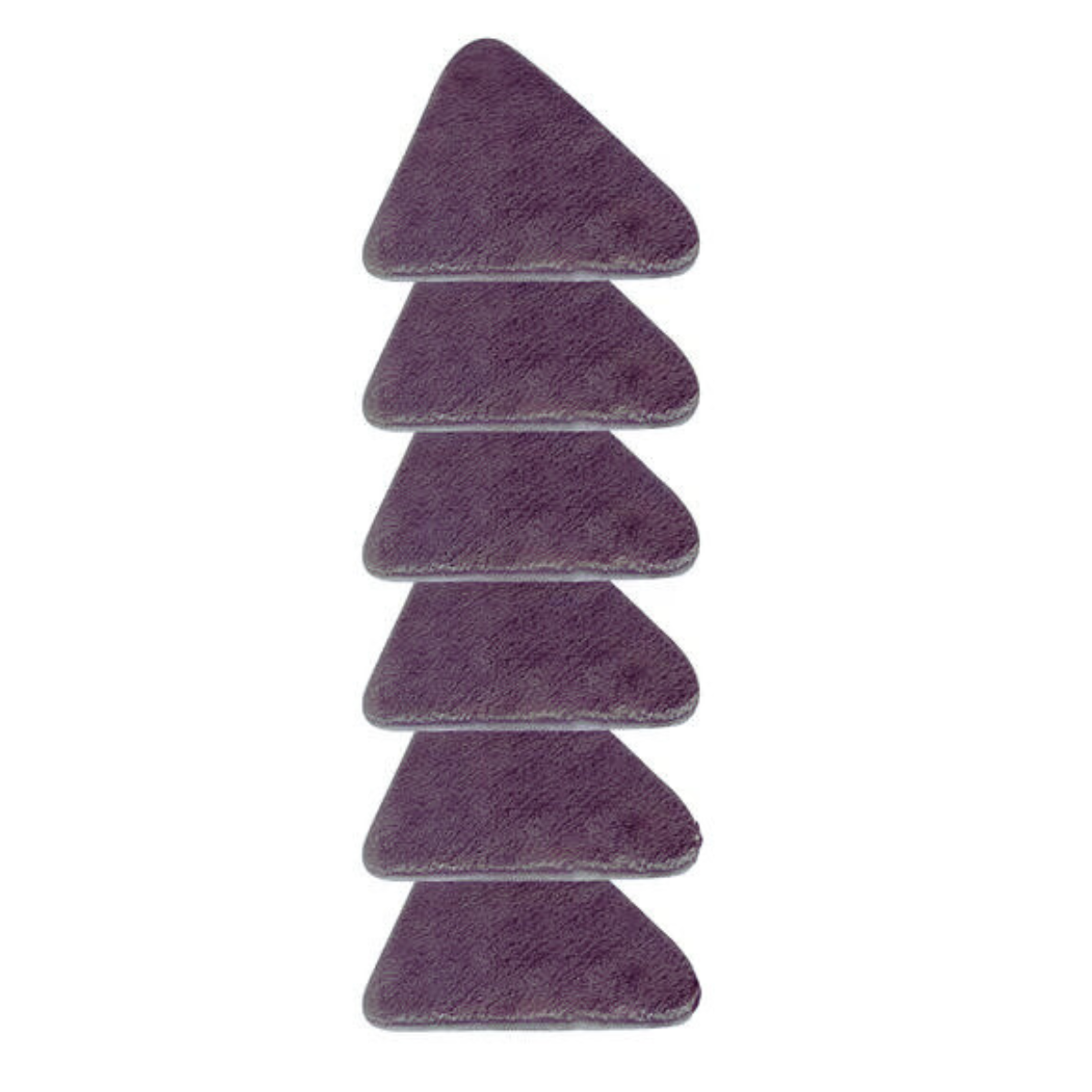 Clean 360°-moppen (+ 6 gratis moppdukar)