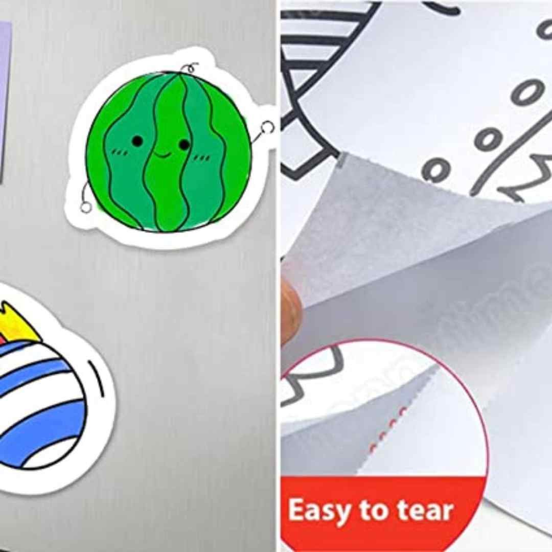 Gyermek rajztekercs: Szabadítsd fel a határtalan kreativitást!