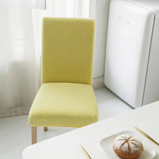 Prémium, tartós védelmet nyújtó, kinyújtható székpárnák