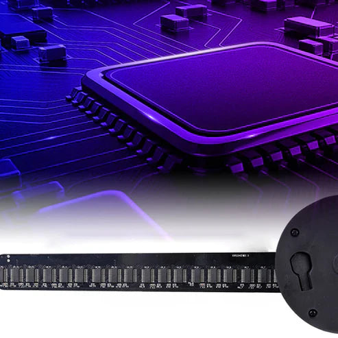 Φορητός 3D προβολέας – Μετατρέψτε οποιαδήποτε επιφάνεια σε μια εμβληματική εμπειρία