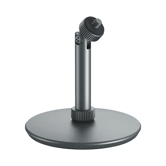 Měřicí trojnožka