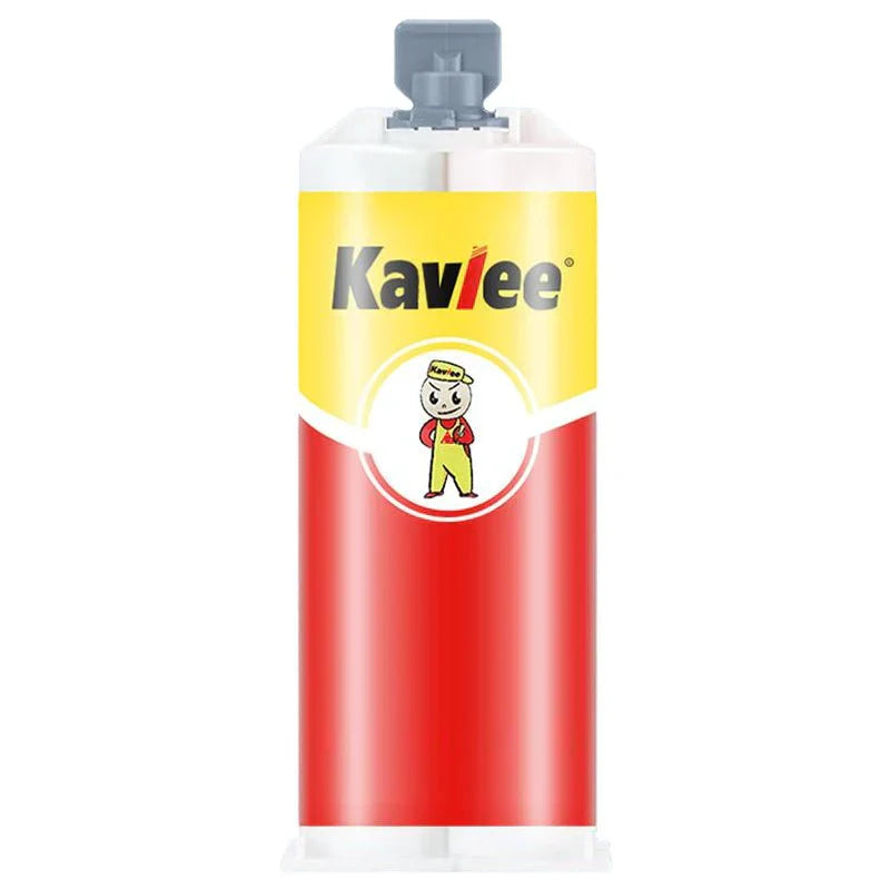 SuperGlue Adeziv de reparare pentru uz general 